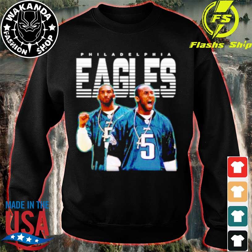 Philadelphia eagles vs, hoodie, sweater, long sleeve and tank top