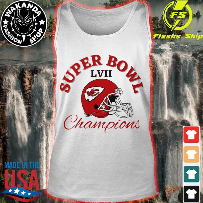 Super Bowl 2023 Chiefs Super Bowl Champions Football Super Bowl Half Time 2023  Shirt - Peanutstee