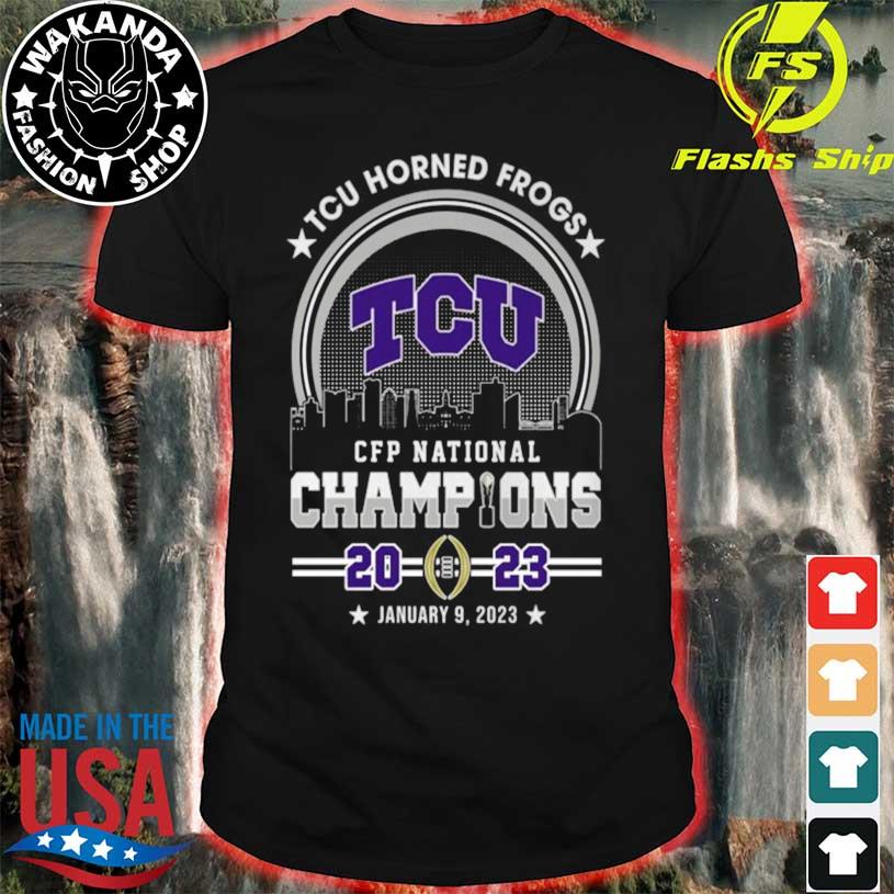 TCU Horned Frogs Max Duggan Vs LaDainian Tomlinson Signatures shirt,  hoodie, sweater, long sleeve and tank top