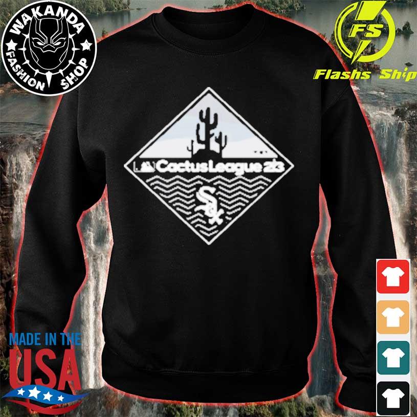 Chicago white sox shirt, hoodie, sweater, long sleeve and tank top