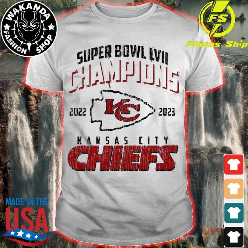 Kansas City Chiefs Hoodie - Diana T-shirt