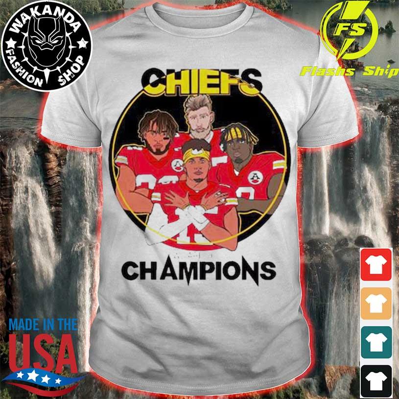 Funny Patrick Mohames And Jason Kelce Kansas City Chiefs, 47% OFF