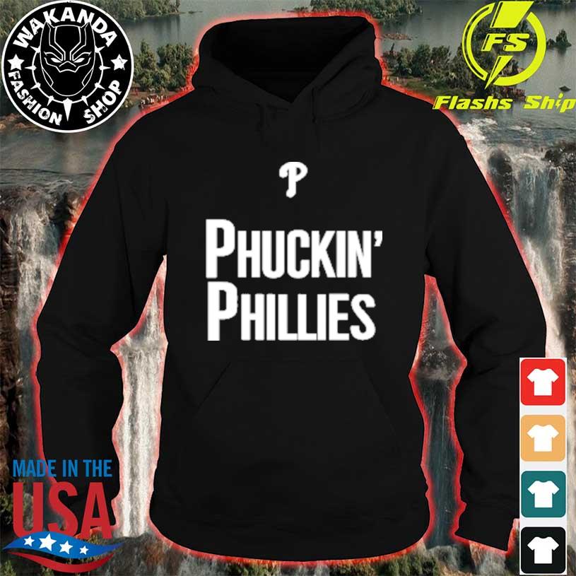 Phuckin' Phillies Shirt, Kyle Schwarber Phillies Shirt, hoodie, sweater,  long sleeve and tank top