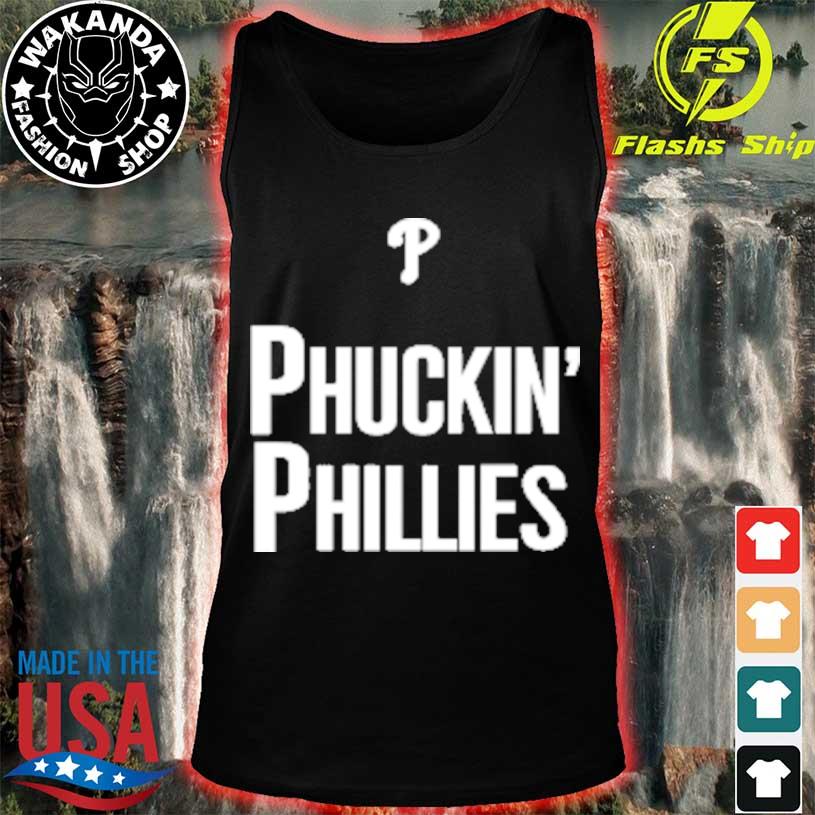 Official Kyle Schwarber Phuckin' Phillies Shirt, hoodie, sweater, long  sleeve and tank top