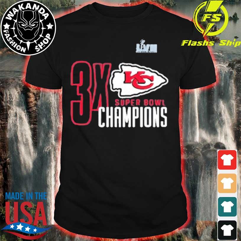 Super Bowl Champions T shirt This t-shirt is Made To Order