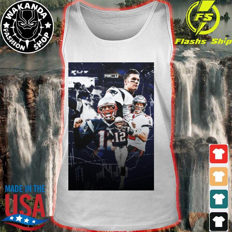 Divorced Tom Brady shirt, hoodie, sweater, long sleeve and tank top