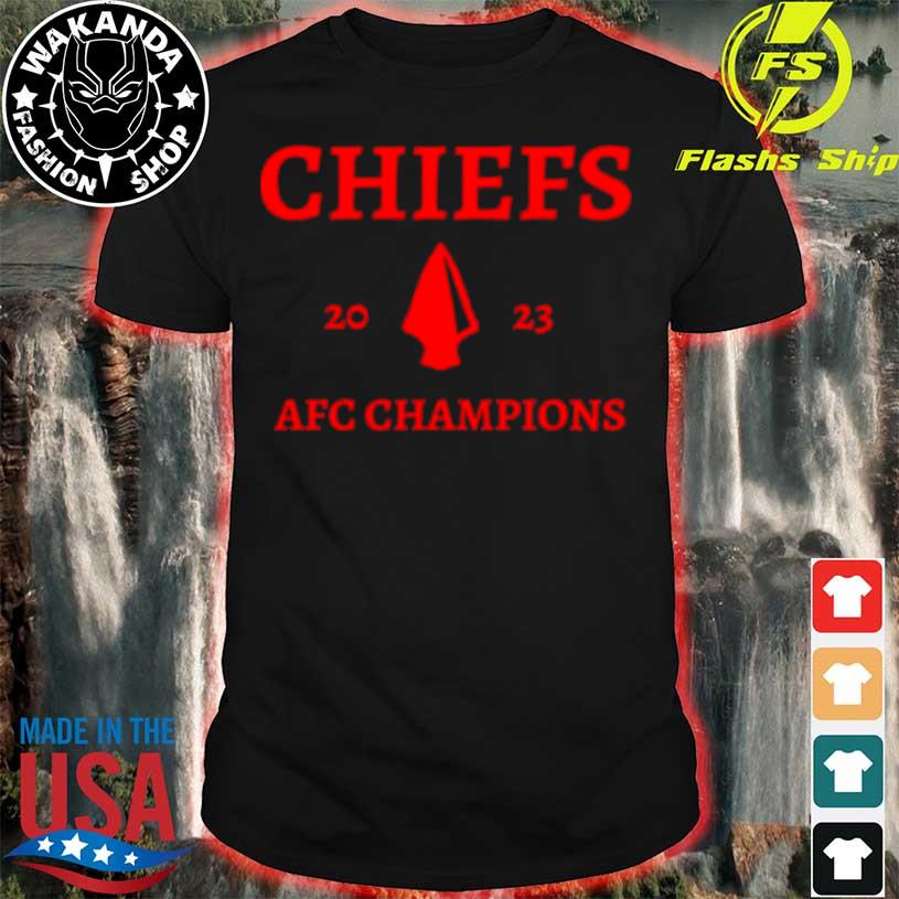 Chiefs Vs. Eagles Matchup Super Bowl Lvii Championship Shirt, hoodie,  sweater, long sleeve and tank top