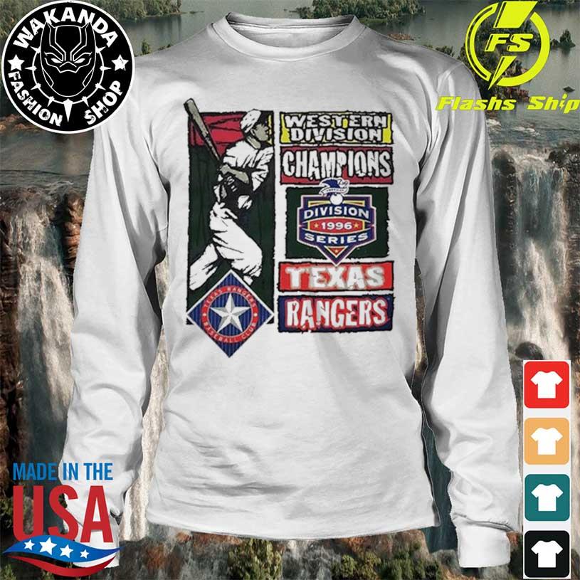 Vintage Texas Rangers Baseball Shirt, hoodie, sweater, long sleeve and tank  top