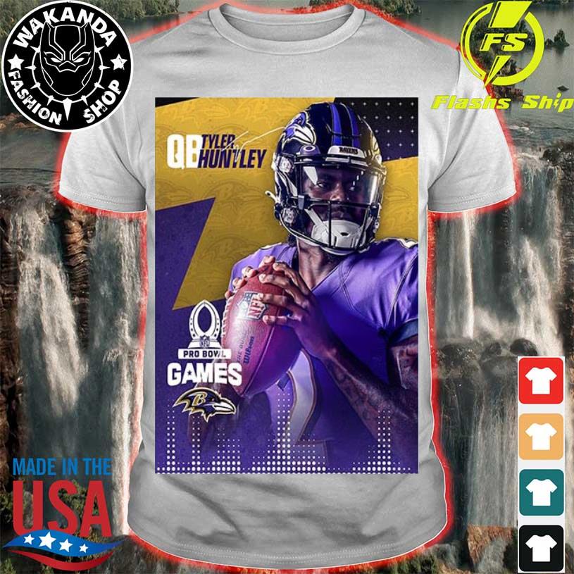 Baltimore ravens helmet poster shirt, hoodie, sweater, long sleeve