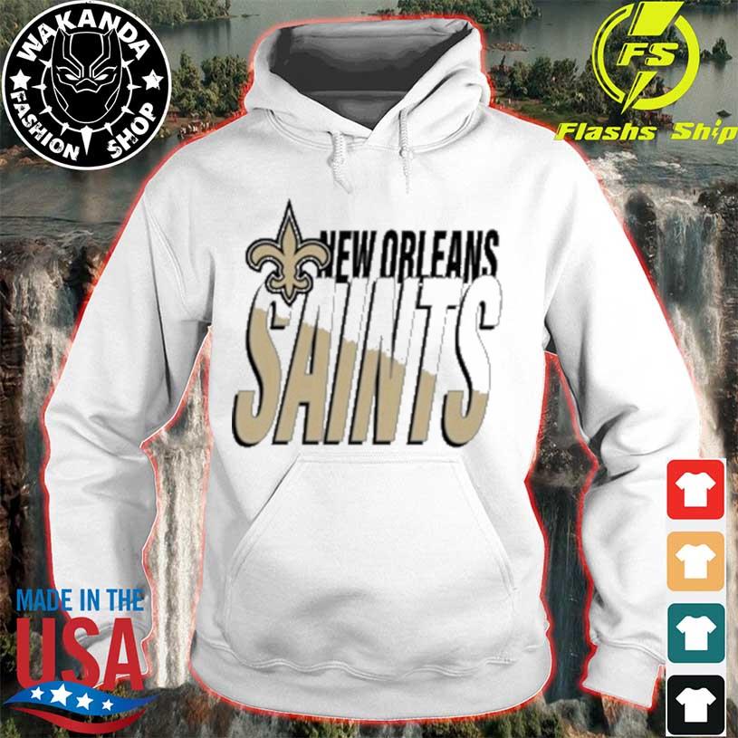 2023 New Orleans Saints shirt, hoodie, sweater, long sleeve and tank top