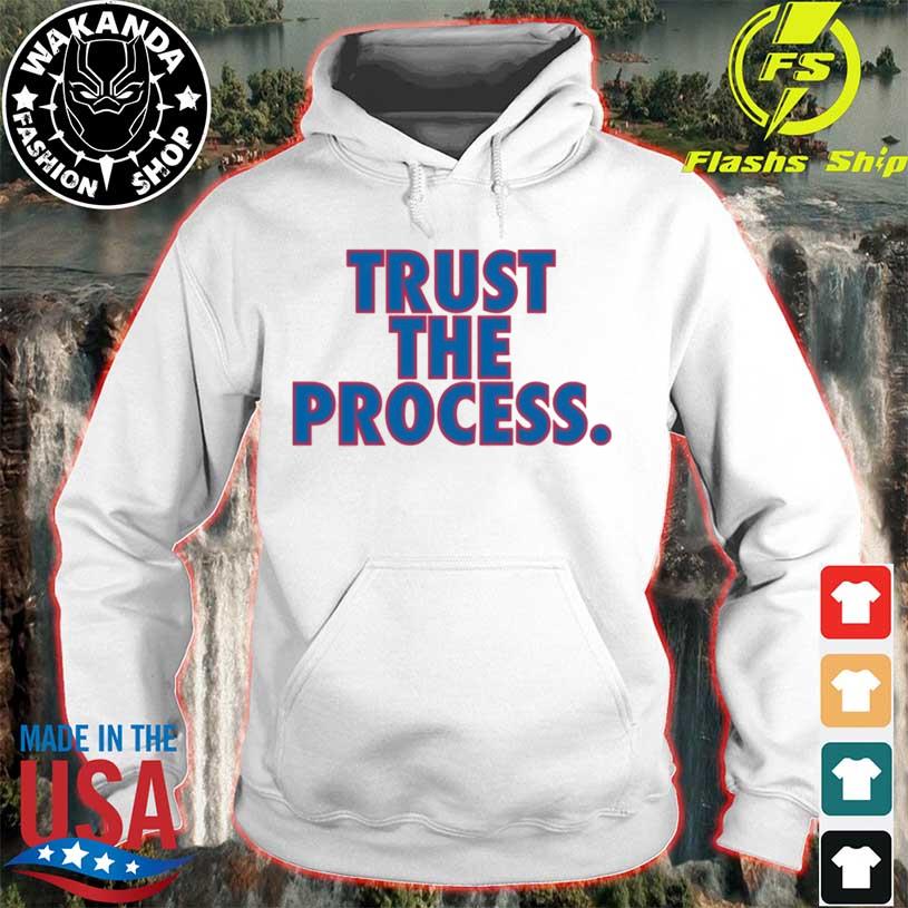 Official original Ttp Alt Trust The Process Philadelphia 76ers Shirt,  hoodie, longsleeve, sweatshirt, v-neck tee