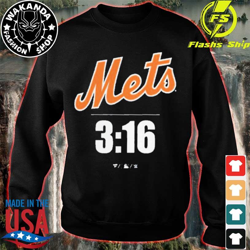 Stone Cold and Steve Austin Mets Jersey shirt, hoodie, sweatshirt and tank  top