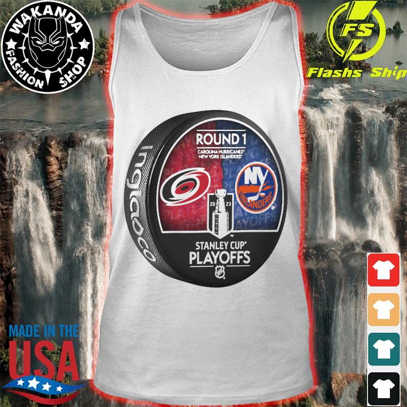 Official carolina hurricanes 2023 stanley cup playoffs shirt, hoodie,  sweater, long sleeve and tank top