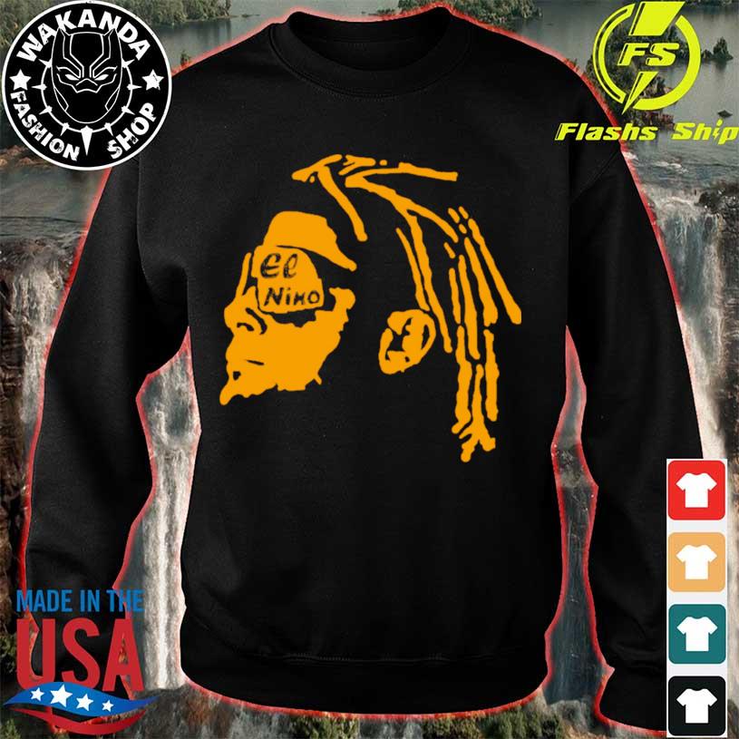 Official El nino san diego padres shirt, hoodie, sweater, long sleeve and  tank top