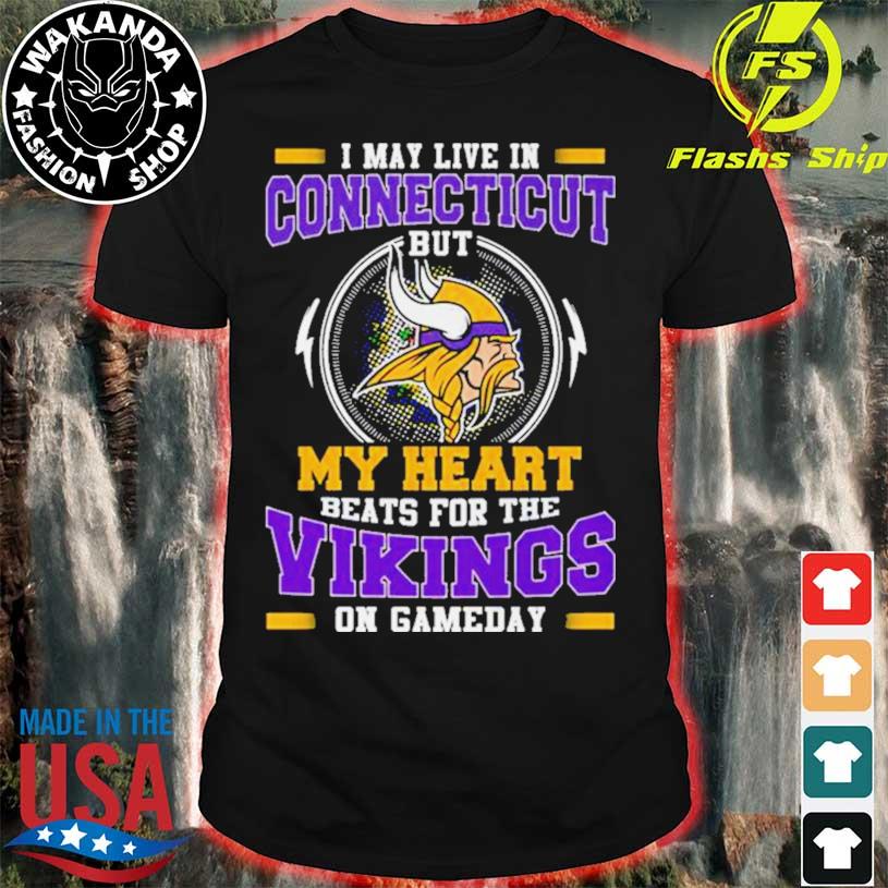 Vikings Gameday Live