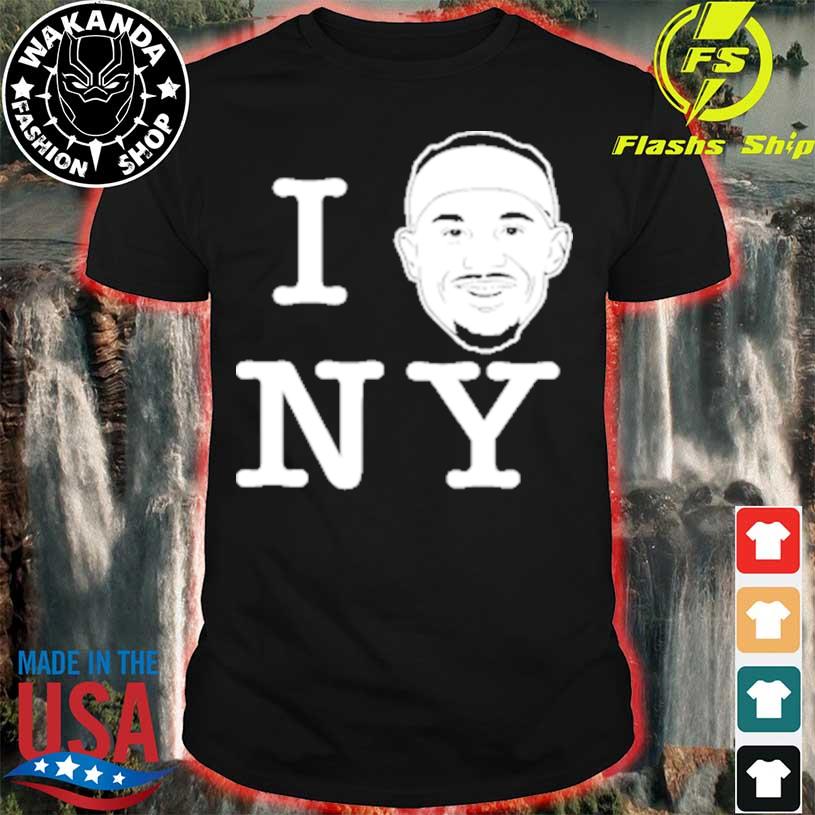 Knicks muse store I love ny shirt, hoodie, sweater, long sleeve and tank top