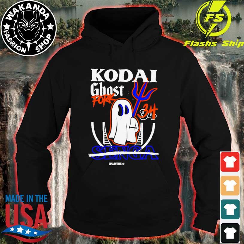 Mets Kodai Senga Shirt, hoodie, sweatshirt and tank top