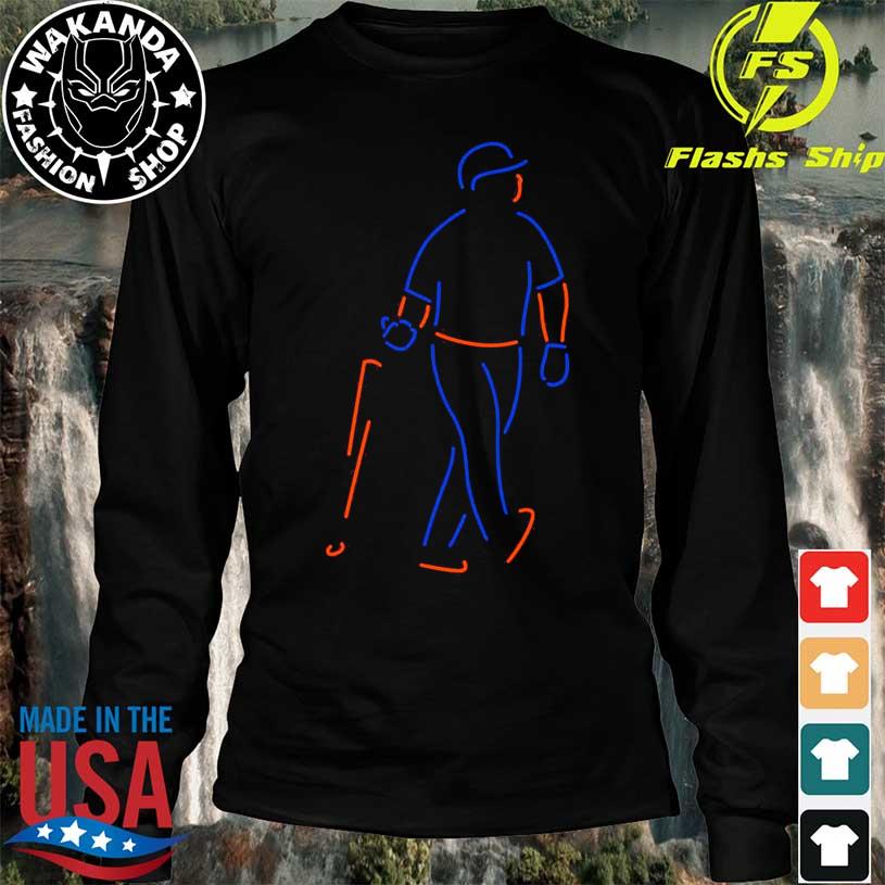 Pete Alonso Neon Bat Drop Shirt, hoodie, sweater, long sleeve and tank top