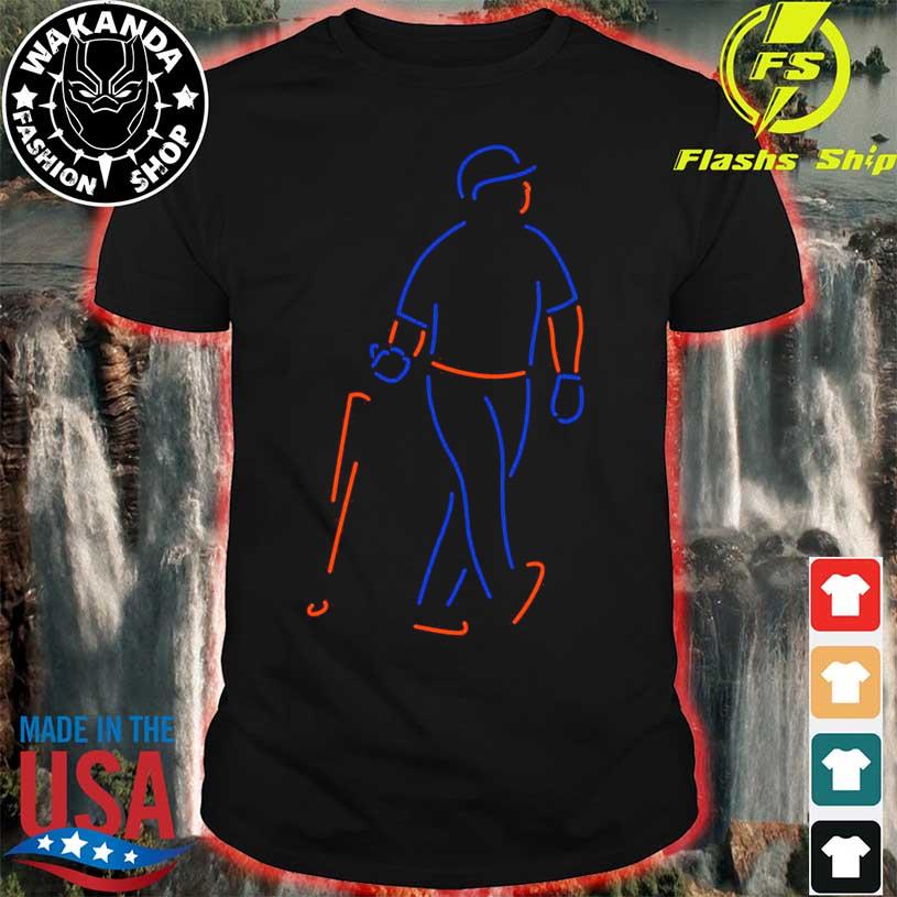 Pete Alonso Neon Bat Drop Shirt, hoodie, sweater, long sleeve and tank top