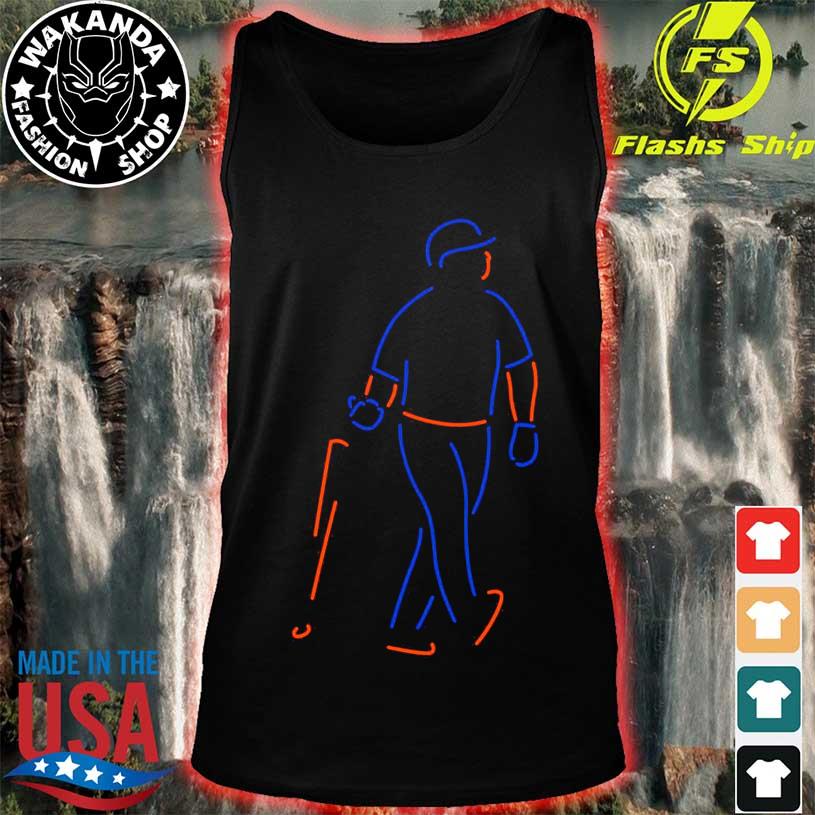 Pete Alonso Neon Bat Drop Shirt, hoodie, sweater, long sleeve and tank top