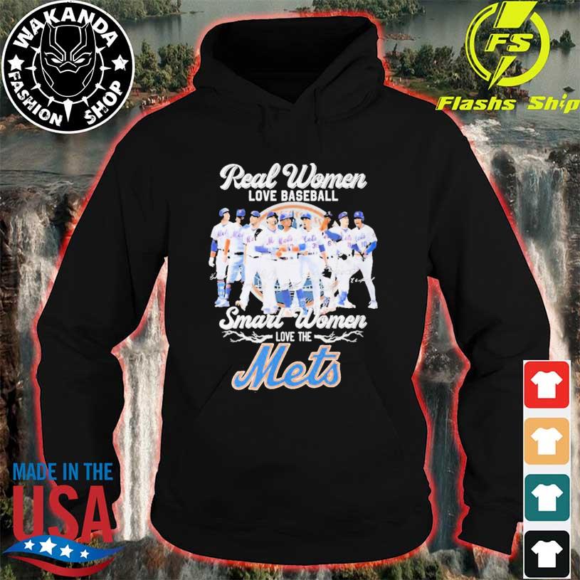 Mets women in baseball new york mets shirt, hoodie, sweatshirt for