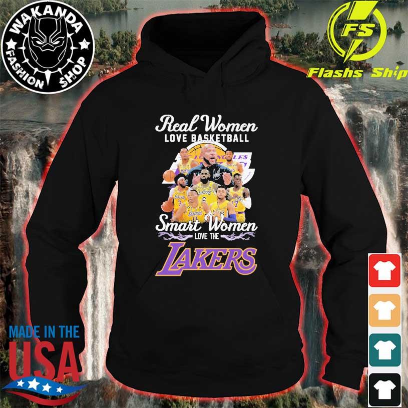 Los Angeles Lakers Womens Shop, Lakers Womens Apparel