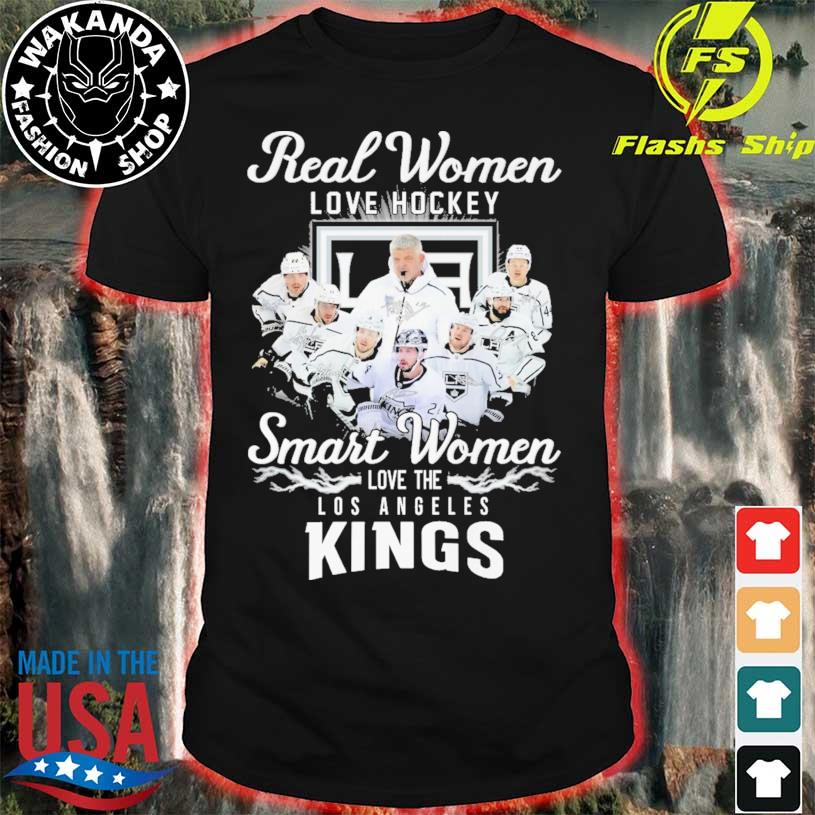 Los Angeles Kings T-Shirts, Kings Tees, Hockey T-Shirts, Shirts, Tank Tops