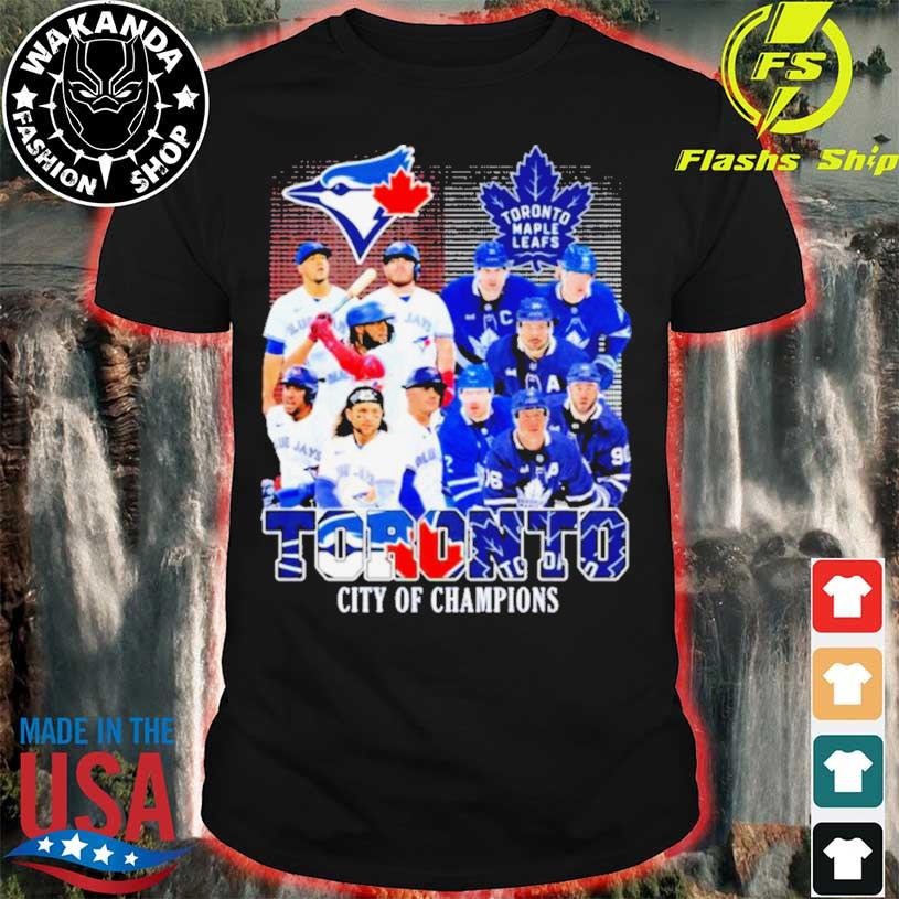 Official just a women who loves her blue jays team player 2023 t-shirt,  hoodie, sweater, long sleeve and tank top