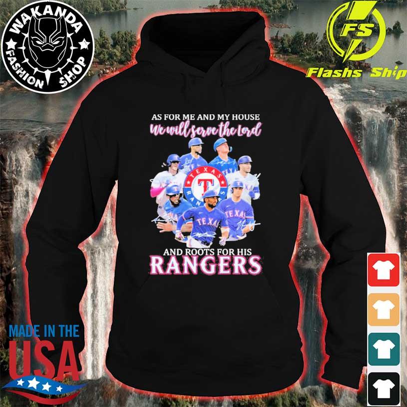 Texas Rangers take me higher shirt, hoodie, sweater, long sleeve