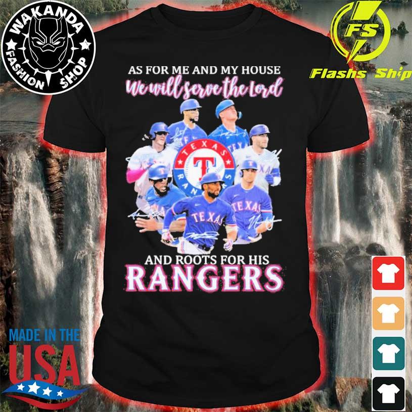 Texas Rangers take me higher shirt, hoodie, sweater, long sleeve and tank  top