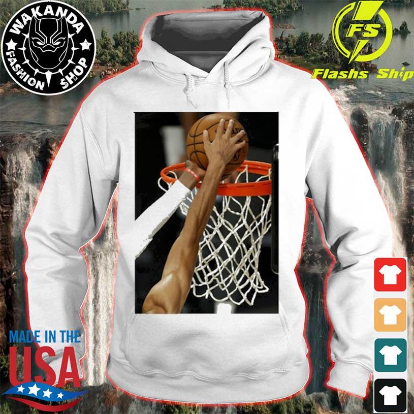 Bam ad o blocking jayson tatum shirt, hoodie, sweater, long sleeve and  tank top