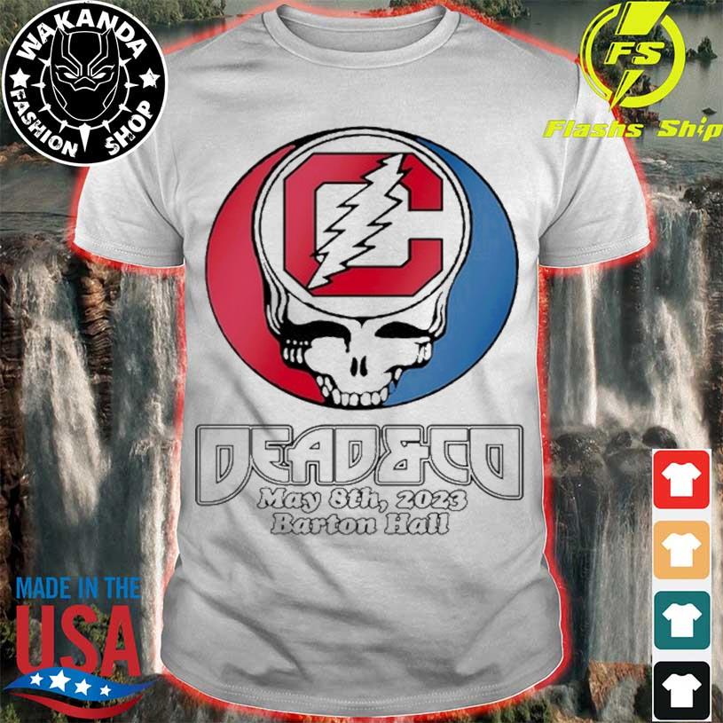 Grateful Dead Skull Boston Red Sox steal your base shirt, hoodie, sweater,  long sleeve and tank top