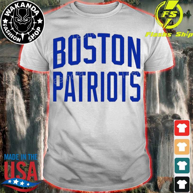 Official Devin mccourty wearing Boston Patriots t-shirt, hoodie, sweater, long  sleeve and tank top