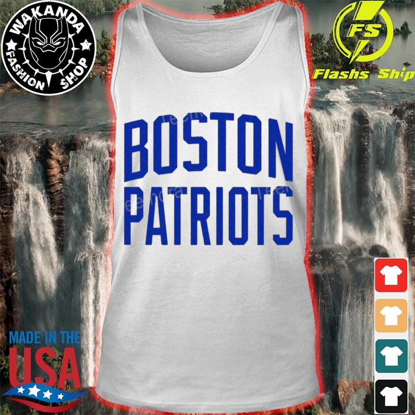 Official Devin mccourty wearing Boston Patriots t-shirt, hoodie, sweater, long  sleeve and tank top