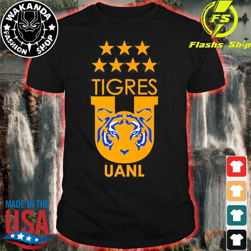 Club Tigres