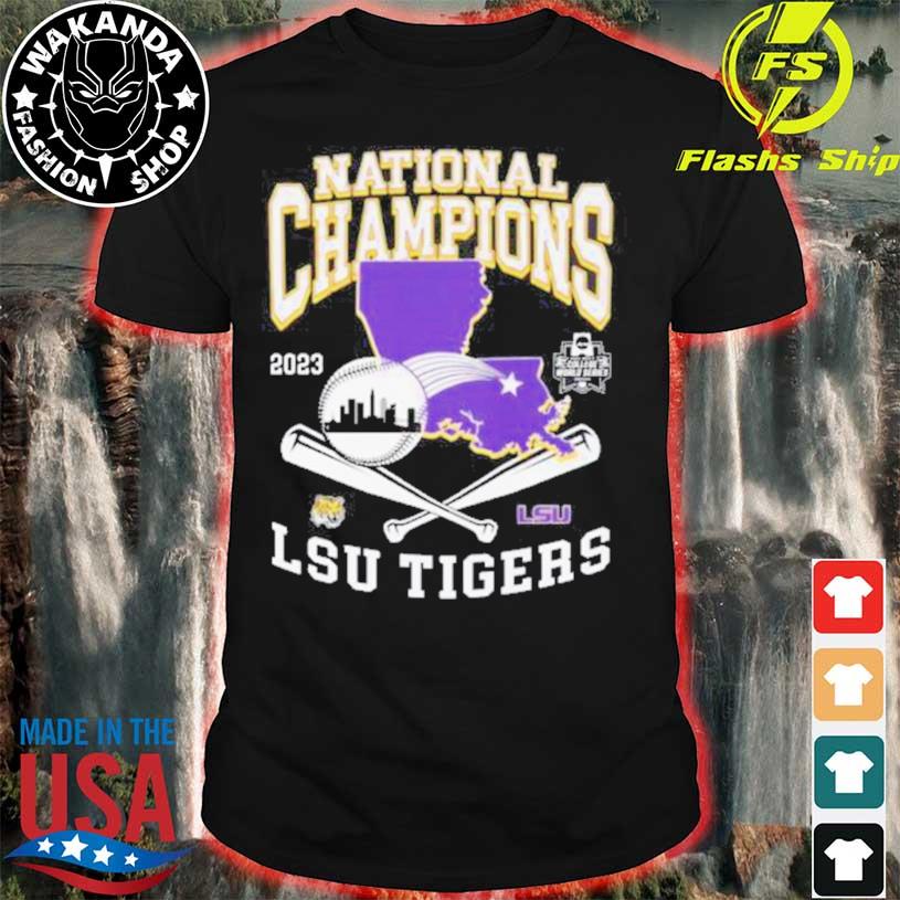 Champion LSU Gear, Champion LSU Tigers Store, Champion Apparel