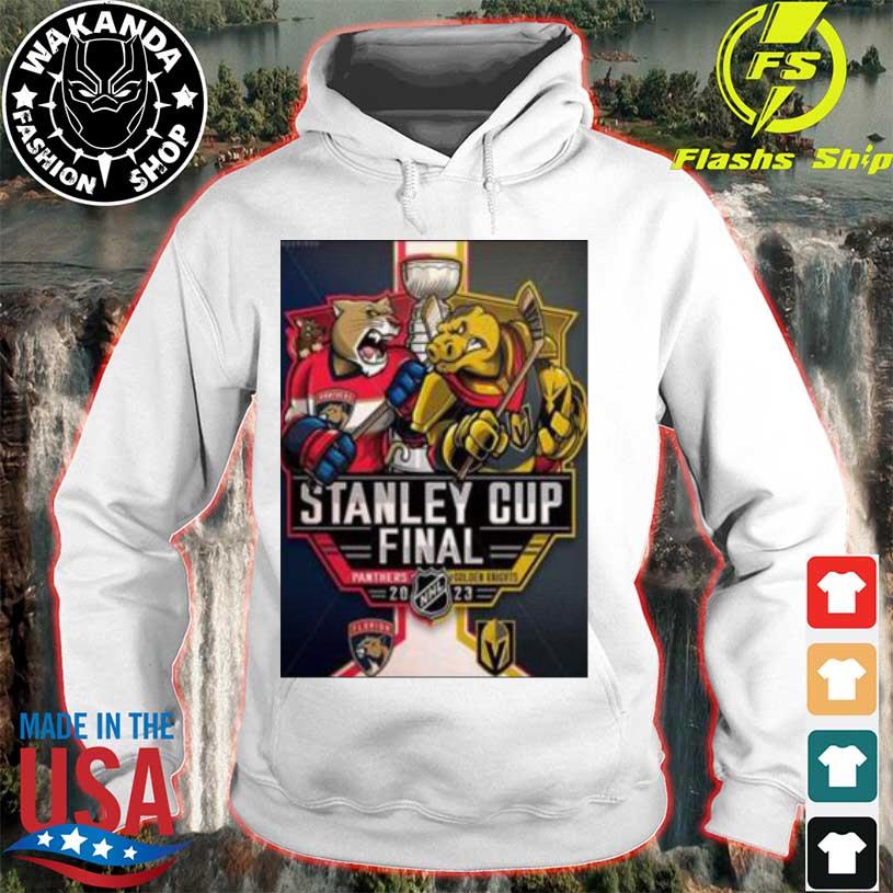 Florida Panthers Time To Hunt 2023 Playoffs Shirt, hoodie, sweater