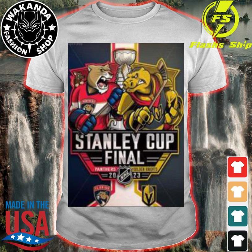 Official florida panthers time to hunt 2023 playoffs T-shirts, hoodie, tank  top, sweater and long sleeve t-shirt