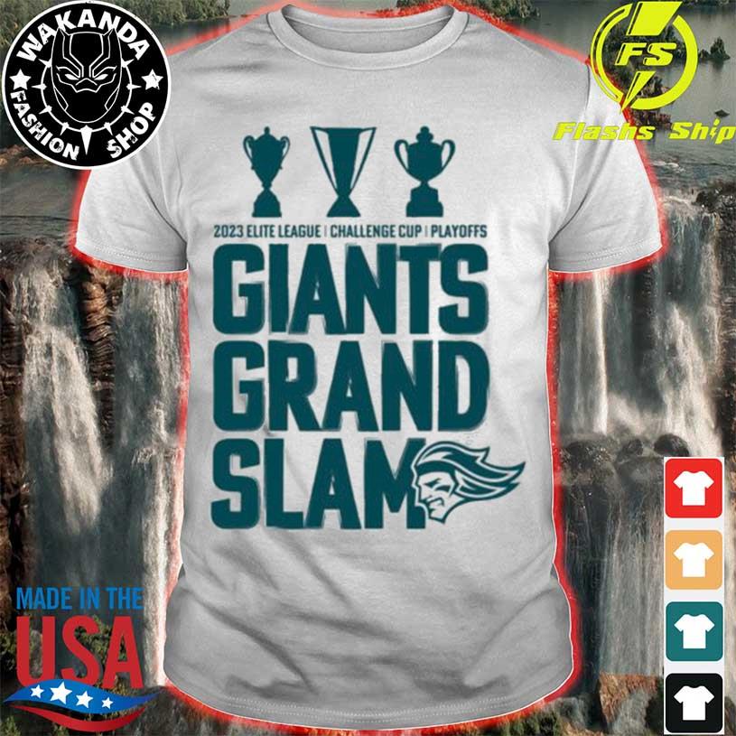 Official 2023 belfast giants playoff finalists T-shirt, hoodie, tank top,  sweater and long sleeve t-shirt