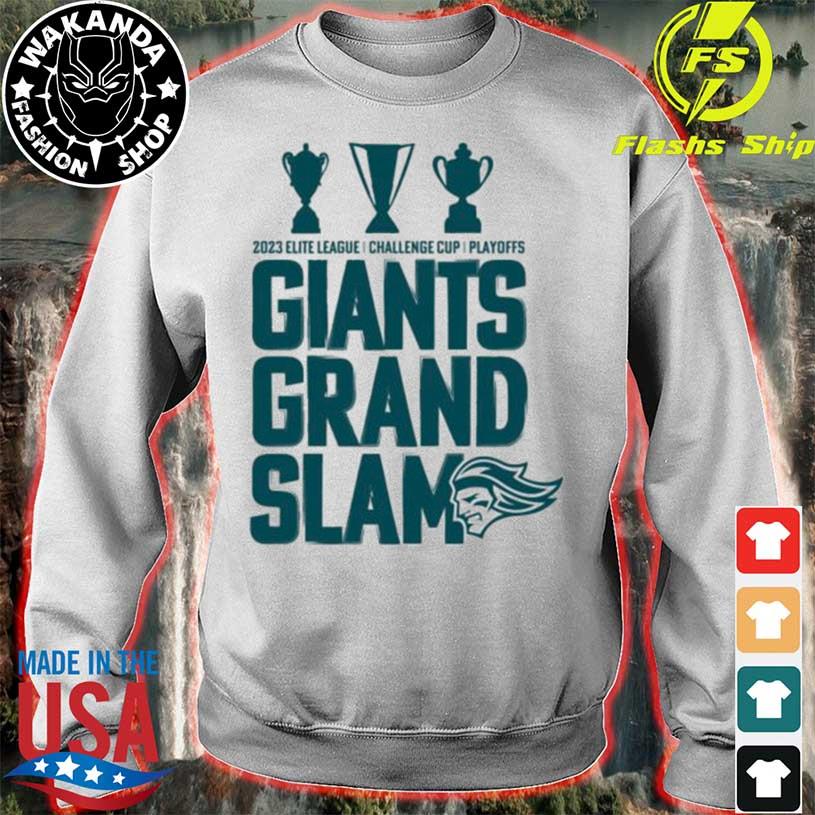 Official 2023 belfast giants playoff finalists T-shirt, hoodie, tank top,  sweater and long sleeve t-shirt