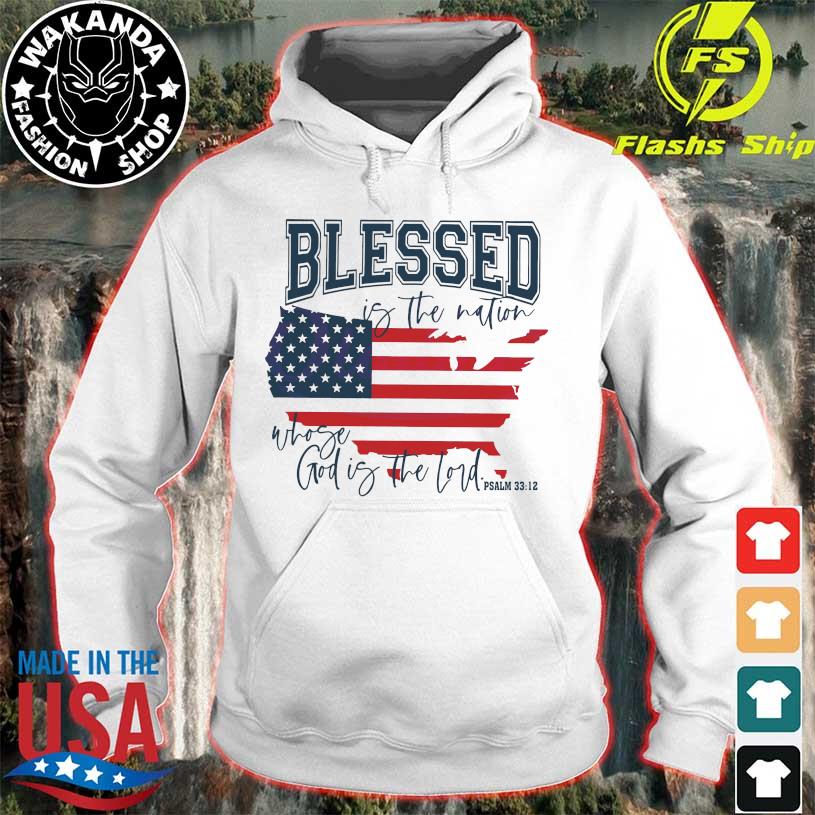 Dallas Cowboys American Flag 4th Of July Shirt, hoodie, sweater, long  sleeve and tank top