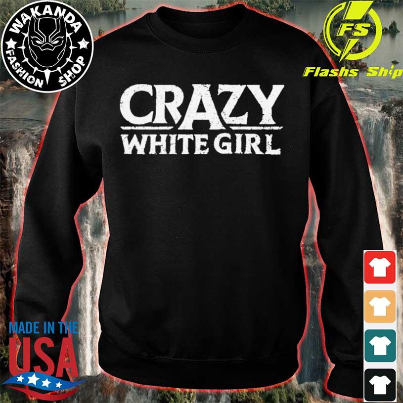 Logo Caucasians shirt, hoodie, sweater, long sleeve and tank top