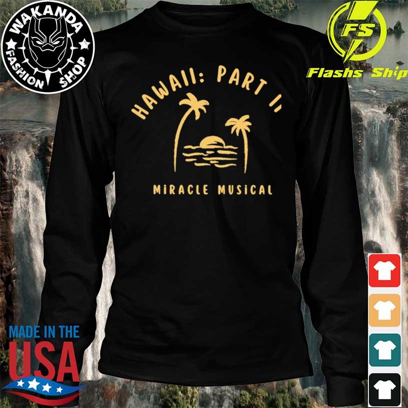 We arrr family shirt, hoodie, sweater, long sleeve and tank top