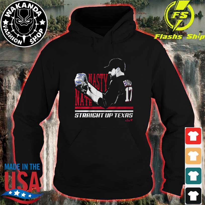 Nathan EovaldI Nasty Nate Shirt, hoodie, sweater, long sleeve and tank top