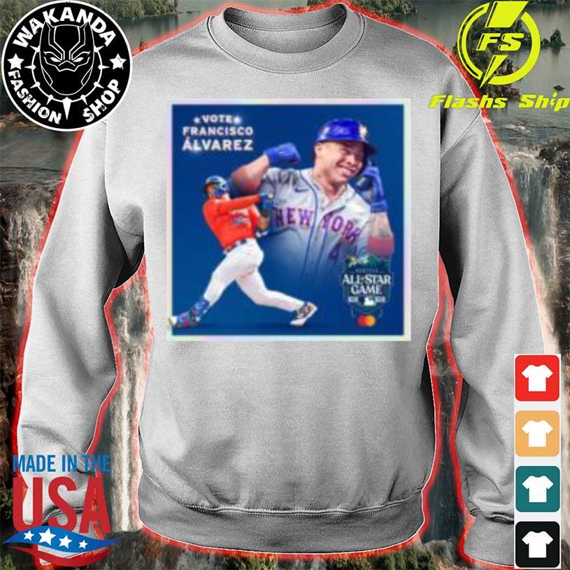 New York Mets like father like son shirt, hoodie, sweater, long sleeve and  tank top