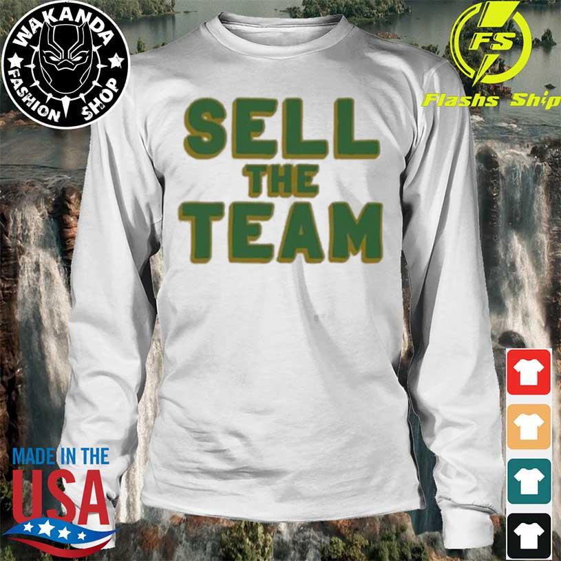 Oakland Athletics sell the team tipping pitches shirt, hoodie, sweater,  long sleeve and tank top