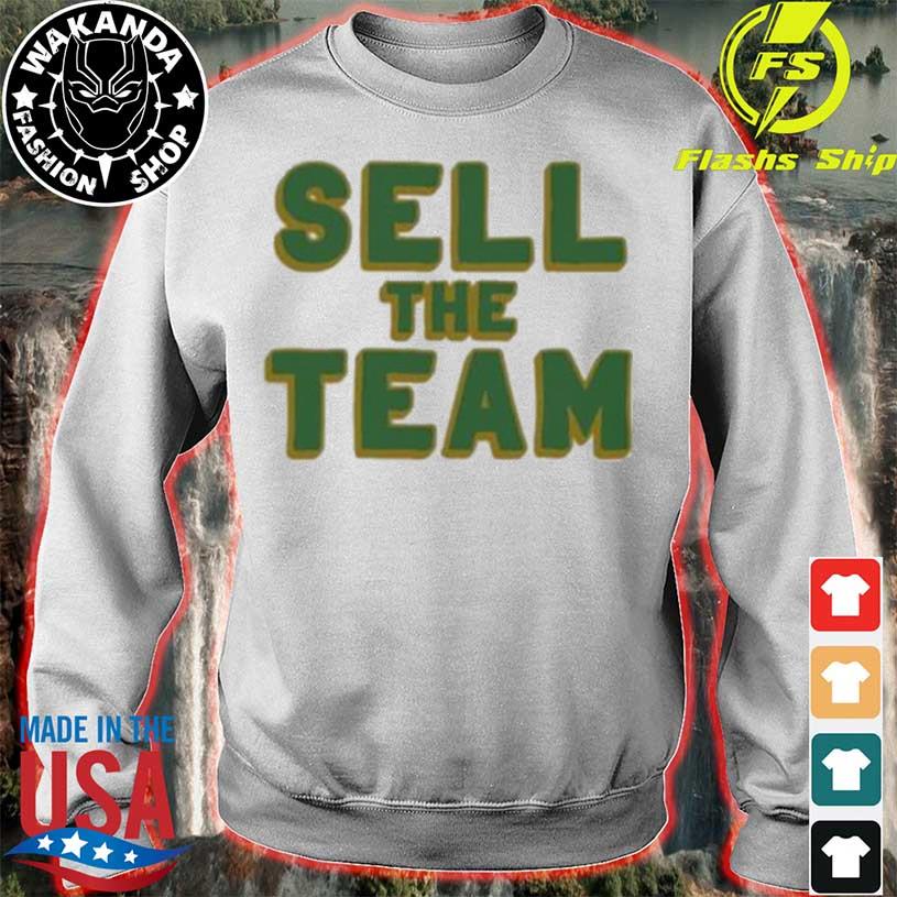 Oakland Athletics sell the team tipping pitches shirt, hoodie, sweater,  long sleeve and tank top