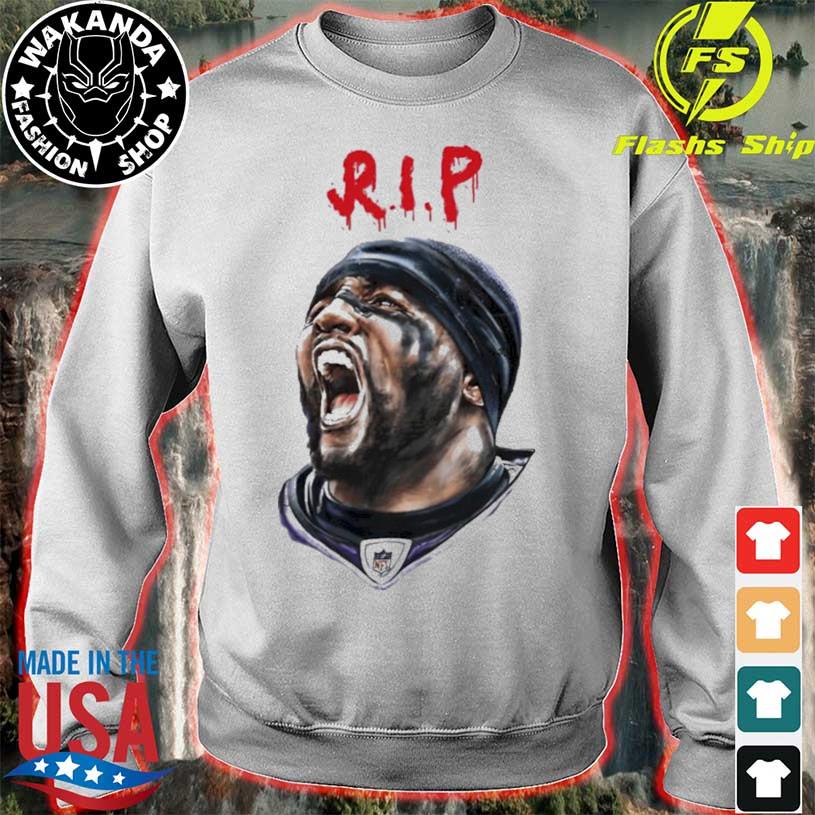 R.i.p ray lewis 28 T-shirts, hoodie, sweater, long sleeve and tank top