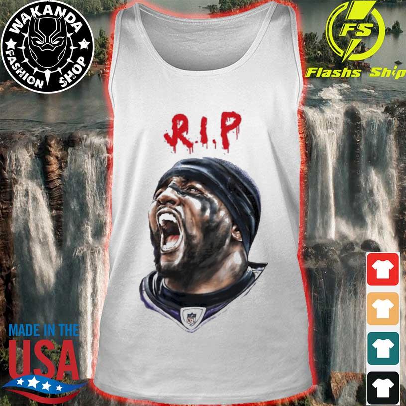 Nice r.I.P Ray Lewis 28 Shirt, hoodie, sweater, long sleeve and tank top