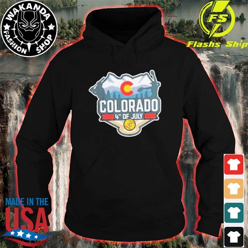 Colorado rockies youth 2023 t-shirt, hoodie, sweater, long sleeve